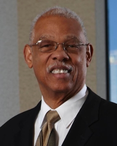 Wendell O'Neal