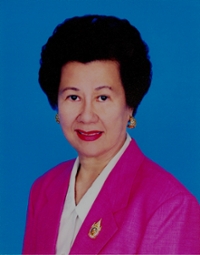 Anamai Singhabhandhu 